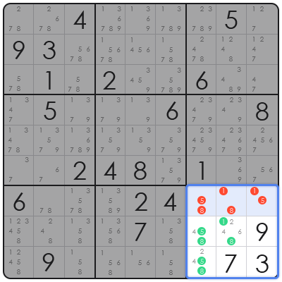 sacbee sudoku