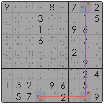 sudoku puzzles online free